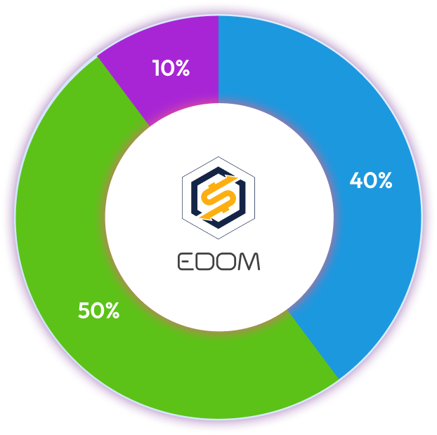 tokenomics_img_01