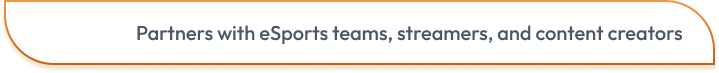 community-partners_02