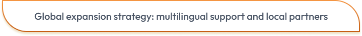 community-partners_03