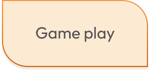 earn_flow_01