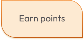 earn_flow_02