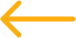 left