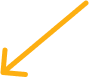 left_diagonal