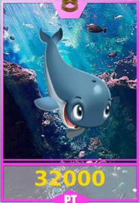 game_item_02
