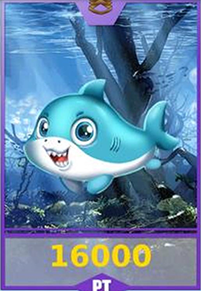game_item_04