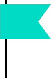 roadmap_flag_01
