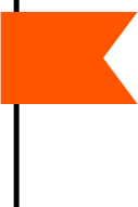 roadmap_flag_02