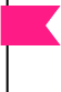 roadmap_flag_043
