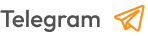 telegram_img