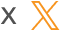 x_img
