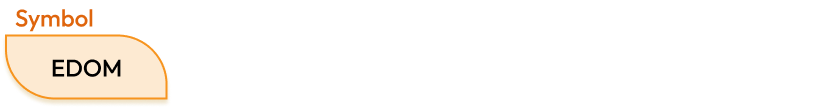 token_01