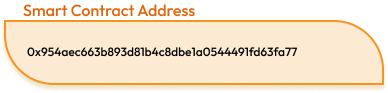 token_05