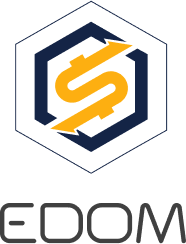 token_img